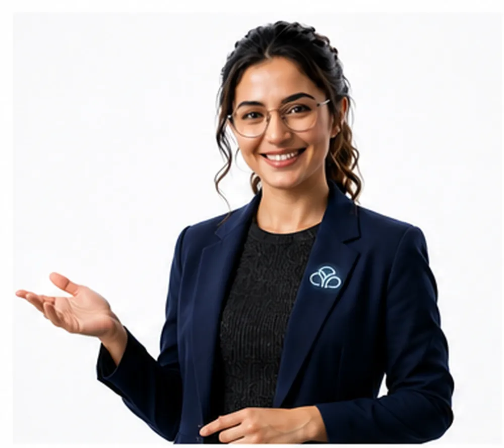Noura